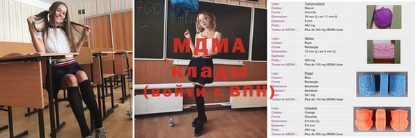 марки lsd Армянск