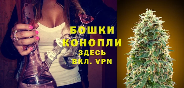 спайс Аркадак